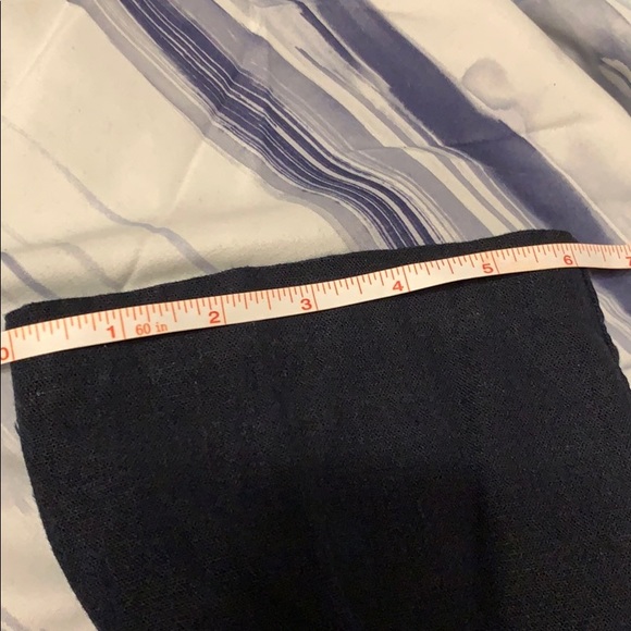 ASOS maternity pants - Picture 6 of 7